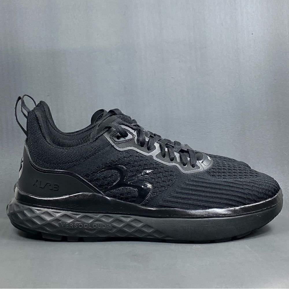 Gravity Defyer Men's XLR8 Sneaker Running Shoes size 11
